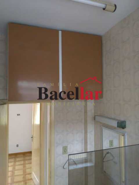Conheça IMG-20210604-WA0030 do imóvel - Apartamento 2 quartos à venda Engenho de Dentro, Rio de Janeiro - R$ 215.000 - RIAP20349 - 13 IMG-20210604-WA0030 - Apartamento 2 quartos à venda Engenho de Dentro, Rio de Janeiro - R$ 215.000 - RIAP20349 - 13
