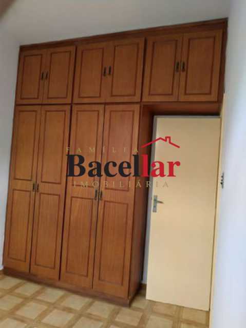 Conheça IMG-20210604-WA0029 do imóvel - Apartamento 2 quartos à venda Engenho de Dentro, Rio de Janeiro - R$ 215.000 - RIAP20349 - 8 IMG-20210604-WA0029 - Apartamento 2 quartos à venda Engenho de Dentro, Rio de Janeiro - R$ 215.000 - RIAP20349 - 8