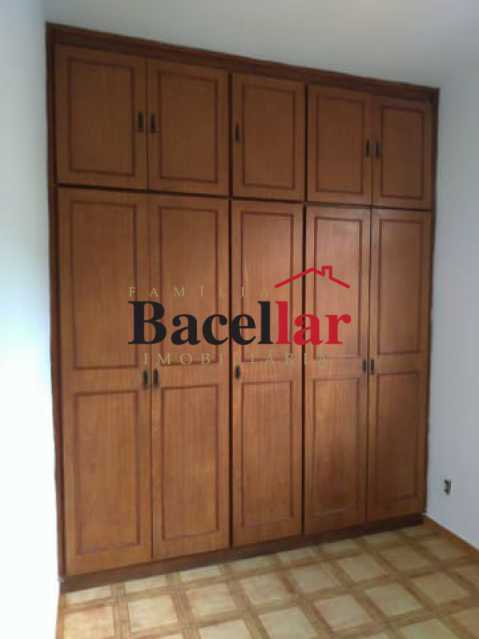 Conheça IMG-20210604-WA0028 do imóvel - Apartamento 2 quartos à venda Engenho de Dentro, Rio de Janeiro - R$ 215.000 - RIAP20349 - 7 IMG-20210604-WA0028 - Apartamento 2 quartos à venda Engenho de Dentro, Rio de Janeiro - R$ 215.000 - RIAP20349 - 7