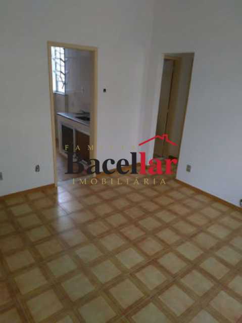 Conheça IMG-20210604-WA0027 do imóvel - Apartamento 2 quartos à venda Engenho de Dentro, Rio de Janeiro - R$ 215.000 - RIAP20349 - 4 IMG-20210604-WA0027 - Apartamento 2 quartos à venda Engenho de Dentro, Rio de Janeiro - R$ 215.000 - RIAP20349 - 4