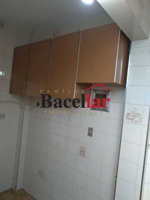 Conheça IMG-20210604-WA0026 do imóvel - Apartamento 2 quartos à venda Engenho de Dentro, Rio de Janeiro - R$ 215.000 - RIAP20349 - 14 IMG-20210604-WA0026 - Apartamento 2 quartos à venda Engenho de Dentro, Rio de Janeiro - R$ 215.000 - RIAP20349 - 14