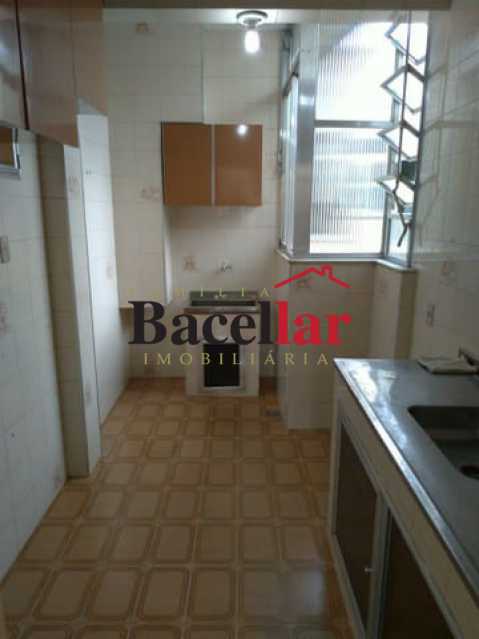 Conheça IMG-20210604-WA0024 do imóvel - Apartamento 2 quartos à venda Engenho de Dentro, Rio de Janeiro - R$ 215.000 - RIAP20349 - 16 IMG-20210604-WA0024 - Apartamento 2 quartos à venda Engenho de Dentro, Rio de Janeiro - R$ 215.000 - RIAP20349 - 16