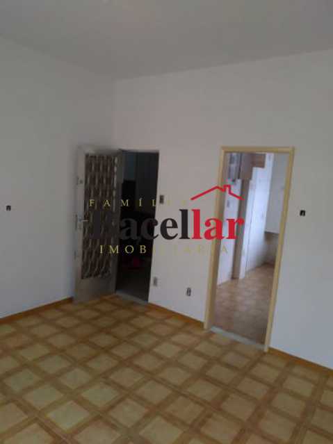 Conheça IMG-20210604-WA0022 do imóvel - Apartamento 2 quartos à venda Engenho de Dentro, Rio de Janeiro - R$ 215.000 - RIAP20349 - 11 IMG-20210604-WA0022 - Apartamento 2 quartos à venda Engenho de Dentro, Rio de Janeiro - R$ 215.000 - RIAP20349 - 11