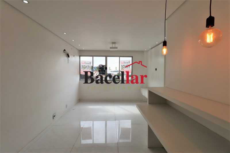IMG_0277 - Apartamento 2 quartos à venda Rio de Janeiro,RJ - R$ 250.000 - RIAP20350 - 4