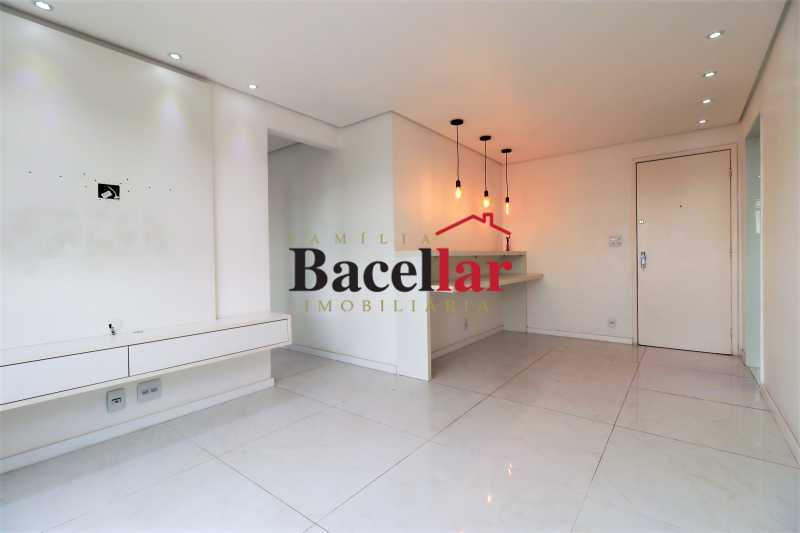 IMG_0284 - Apartamento 2 quartos à venda Rio de Janeiro,RJ - R$ 250.000 - RIAP20350 - 1