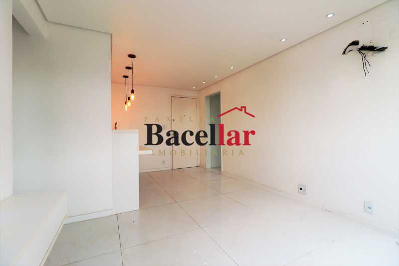 IMG_0288 - Apartamento 2 quartos à venda Rio de Janeiro,RJ - R$ 250.000 - RIAP20350 - 5
