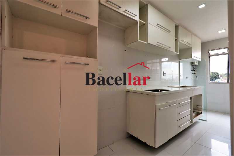 IMG_0289 - Apartamento 2 quartos à venda Rio de Janeiro,RJ - R$ 250.000 - RIAP20350 - 9