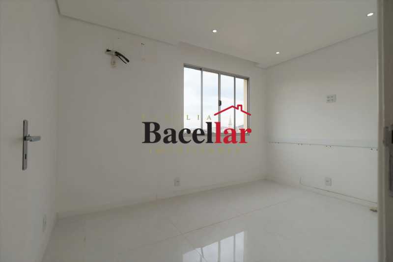IMG_0302 - Apartamento 2 quartos à venda Rio de Janeiro,RJ - R$ 250.000 - RIAP20350 - 7