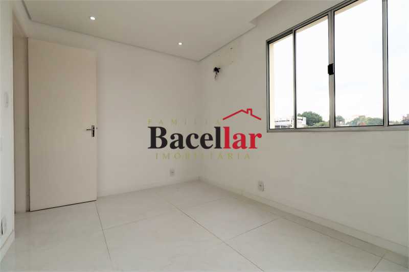 IMG_0305 - Apartamento 2 quartos à venda Rio de Janeiro,RJ - R$ 250.000 - RIAP20350 - 14