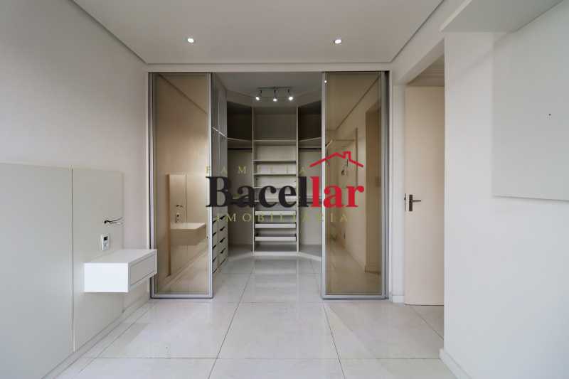 IMG_0313 - Apartamento 2 quartos à venda Rio de Janeiro,RJ - R$ 250.000 - RIAP20350 - 12