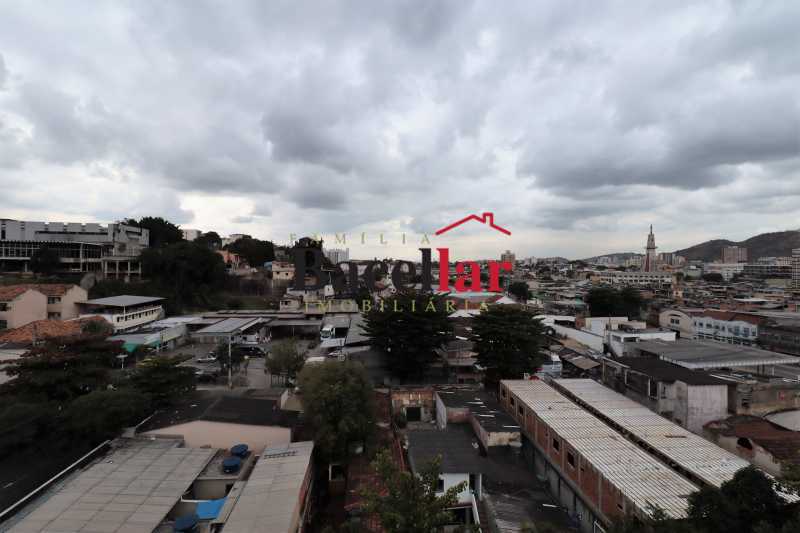 IMG_0309 - Apartamento 2 quartos à venda Rio de Janeiro,RJ - R$ 250.000 - RIAP20350 - 19