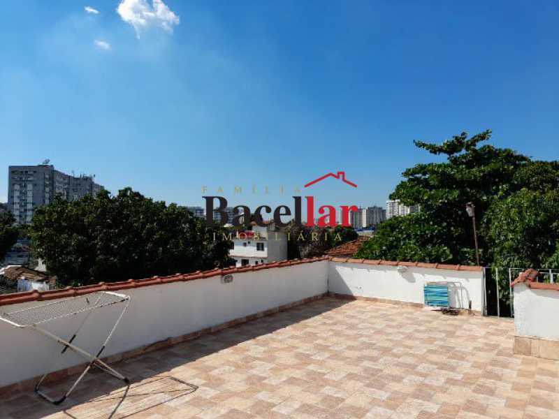 Conheça IMG-20210604-WA0000 do imóvel - Casa 5 quartos à venda Rio de Janeiro,RJ - R$ 848.000 - RICA50004 - 1 IMG-20210604-WA0000 - Casa 5 quartos à venda Rio de Janeiro,RJ - R$ 848.000 - RICA50004 - 1