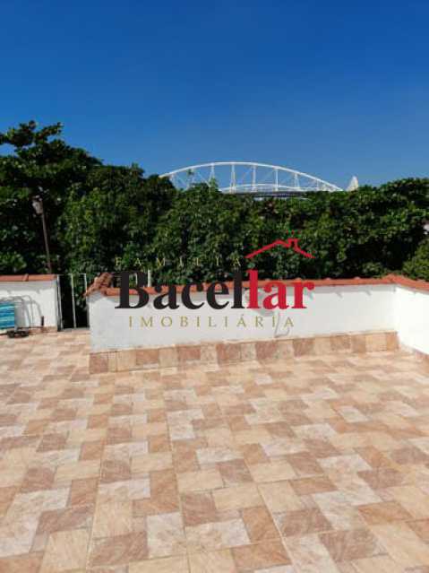 Conheça IMG-20210603-WA0047 do imóvel - Casa 5 quartos à venda Rio de Janeiro,RJ - R$ 848.000 - RICA50004 - 3 IMG-20210603-WA0047 - Casa 5 quartos à venda Rio de Janeiro,RJ - R$ 848.000 - RICA50004 - 3