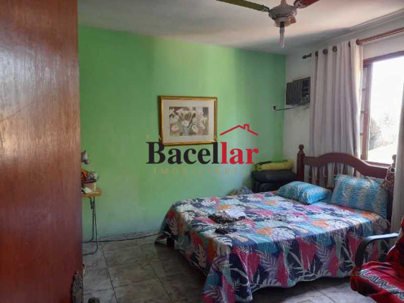 Conheça IMG-20210603-WA0046 do imóvel - Casa 5 quartos à venda Rio de Janeiro,RJ - R$ 848.000 - RICA50004 - 4 IMG-20210603-WA0046 - Casa 5 quartos à venda Rio de Janeiro,RJ - R$ 848.000 - RICA50004 - 4