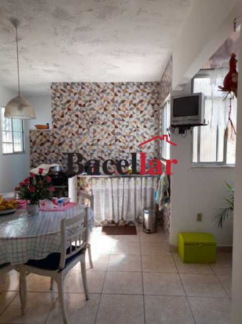 Conheça IMG-20210603-WA0045 do imóvel - Casa 5 quartos à venda Rio de Janeiro,RJ - R$ 848.000 - RICA50004 - 5 IMG-20210603-WA0045 - Casa 5 quartos à venda Rio de Janeiro,RJ - R$ 848.000 - RICA50004 - 5
