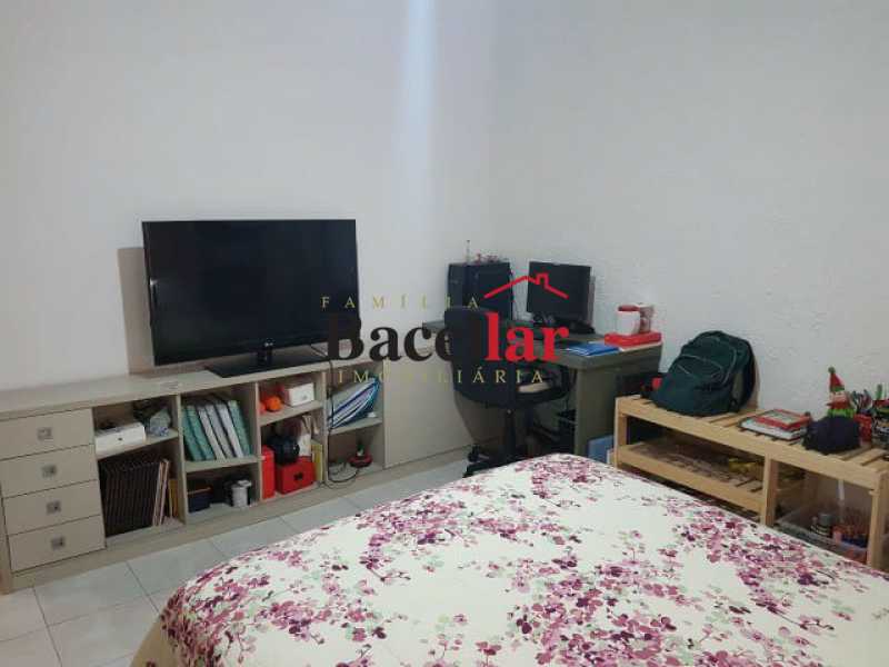 Conheça IMG-20210603-WA0044 do imóvel - Casa 5 quartos à venda Rio de Janeiro,RJ - R$ 848.000 - RICA50004 - 6 IMG-20210603-WA0044 - Casa 5 quartos à venda Rio de Janeiro,RJ - R$ 848.000 - RICA50004 - 6