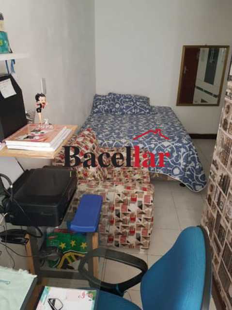 Conheça IMG-20210603-WA0043 do imóvel - Casa 5 quartos à venda Rio de Janeiro,RJ - R$ 848.000 - RICA50004 - 7 IMG-20210603-WA0043 - Casa 5 quartos à venda Rio de Janeiro,RJ - R$ 848.000 - RICA50004 - 7