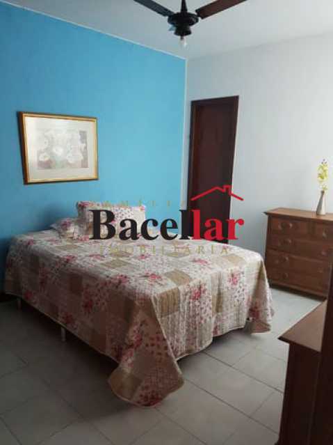 Conheça IMG-20210603-WA0038 do imóvel - Casa 5 quartos à venda Rio de Janeiro,RJ - R$ 848.000 - RICA50004 - 12 IMG-20210603-WA0038 - Casa 5 quartos à venda Rio de Janeiro,RJ - R$ 848.000 - RICA50004 - 12
