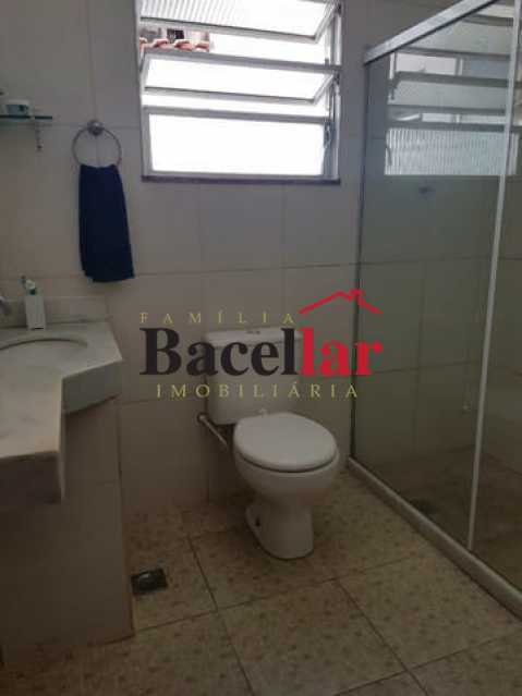 Conheça IMG-20210603-WA0037 do imóvel - Casa 5 quartos à venda Rio de Janeiro,RJ - R$ 848.000 - RICA50004 - 13 IMG-20210603-WA0037 - Casa 5 quartos à venda Rio de Janeiro,RJ - R$ 848.000 - RICA50004 - 13
