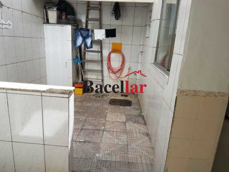 Conheça IMG-20210603-WA0036 do imóvel - Casa 5 quartos à venda Rio de Janeiro,RJ - R$ 848.000 - RICA50004 - 14 IMG-20210603-WA0036 - Casa 5 quartos à venda Rio de Janeiro,RJ - R$ 848.000 - RICA50004 - 14
