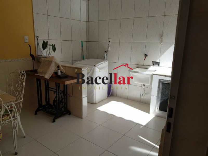 Conheça IMG-20210603-WA0035 do imóvel - Casa 5 quartos à venda Rio de Janeiro,RJ - R$ 848.000 - RICA50004 - 15 IMG-20210603-WA0035 - Casa 5 quartos à venda Rio de Janeiro,RJ - R$ 848.000 - RICA50004 - 15