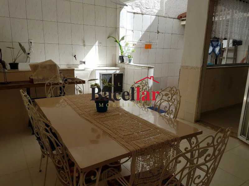 Conheça IMG-20210603-WA0033 do imóvel - Casa 5 quartos à venda Rio de Janeiro,RJ - R$ 848.000 - RICA50004 - 17 IMG-20210603-WA0033 - Casa 5 quartos à venda Rio de Janeiro,RJ - R$ 848.000 - RICA50004 - 17