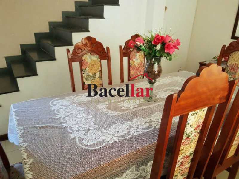 Conheça IMG-20210603-WA0032 do imóvel - Casa 5 quartos à venda Rio de Janeiro,RJ - R$ 848.000 - RICA50004 - 18 IMG-20210603-WA0032 - Casa 5 quartos à venda Rio de Janeiro,RJ - R$ 848.000 - RICA50004 - 18