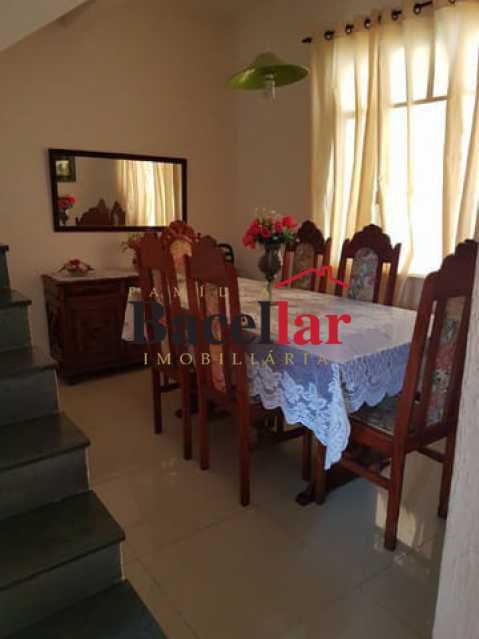 Conheça IMG-20210603-WA0031 do imóvel - Casa 5 quartos à venda Rio de Janeiro,RJ - R$ 848.000 - RICA50004 - 19 IMG-20210603-WA0031 - Casa 5 quartos à venda Rio de Janeiro,RJ - R$ 848.000 - RICA50004 - 19