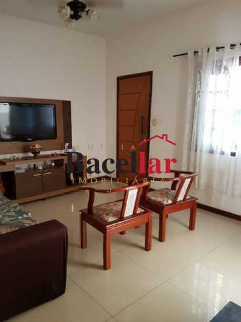 Conheça IMG-20210603-WA0030 do imóvel - Casa 5 quartos à venda Rio de Janeiro,RJ - R$ 848.000 - RICA50004 - 20 IMG-20210603-WA0030 - Casa 5 quartos à venda Rio de Janeiro,RJ - R$ 848.000 - RICA50004 - 20