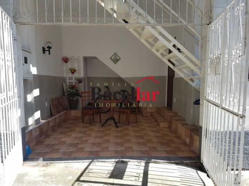 Conheça IMG-20210603-WA0029 do imóvel - Casa 5 quartos à venda Rio de Janeiro,RJ - R$ 848.000 - RICA50004 - 21 IMG-20210603-WA0029 - Casa 5 quartos à venda Rio de Janeiro,RJ - R$ 848.000 - RICA50004 - 21