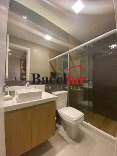 Conheça 10 do imóvel - Casa 2 quartos à venda Méier, Rio de Janeiro - R$ 849.000 - TICA20077 - 11 10 - Casa 2 quartos à venda Méier, Rio de Janeiro - R$ 849.000 - TICA20077 - 11