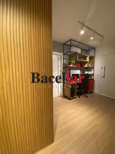 Conheça 7 do imóvel - Casa 2 quartos à venda Méier, Rio de Janeiro - R$ 849.000 - TICA20077 - 8 7 - Casa 2 quartos à venda Méier, Rio de Janeiro - R$ 849.000 - TICA20077 - 8