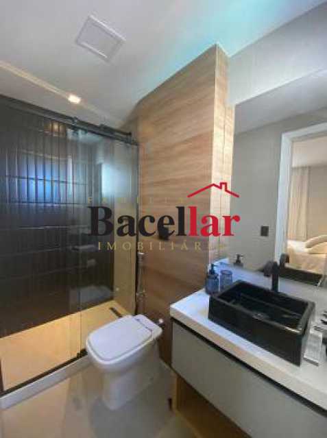 Conheça 16 do imóvel - Casa 2 quartos à venda Méier, Rio de Janeiro - R$ 849.000 - TICA20077 - 17 16 - Casa 2 quartos à venda Méier, Rio de Janeiro - R$ 849.000 - TICA20077 - 17