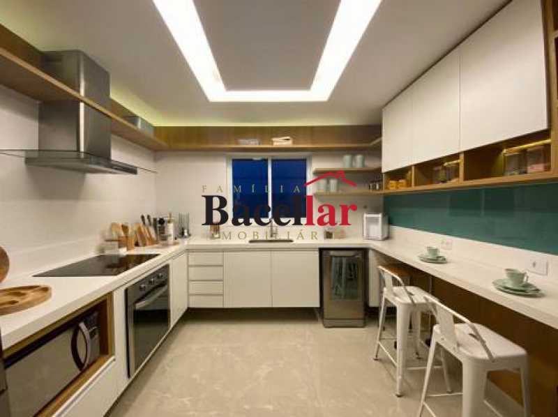 Conheça 17 do imóvel - Casa 2 quartos à venda Méier, Rio de Janeiro - R$ 849.000 - TICA20077 - 18 17 - Casa 2 quartos à venda Méier, Rio de Janeiro - R$ 849.000 - TICA20077 - 18