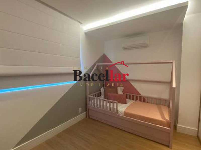 Conheça 12 do imóvel - Casa 2 quartos à venda Méier, Rio de Janeiro - R$ 849.000 - TICA20077 - 13 12 - Casa 2 quartos à venda Méier, Rio de Janeiro - R$ 849.000 - TICA20077 - 13