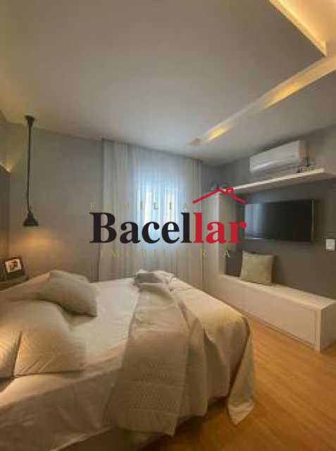 Conheça 9 do imóvel - Casa 2 quartos à venda Méier, Rio de Janeiro - R$ 849.000 - TICA20077 - 10 9 - Casa 2 quartos à venda Méier, Rio de Janeiro - R$ 849.000 - TICA20077 - 10
