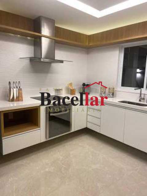 Conheça 18 do imóvel - Casa 2 quartos à venda Méier, Rio de Janeiro - R$ 849.000 - TICA20077 - 19 18 - Casa 2 quartos à venda Méier, Rio de Janeiro - R$ 849.000 - TICA20077 - 19