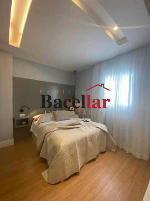 Conheça 8 do imóvel - Casa 2 quartos à venda Méier, Rio de Janeiro - R$ 849.000 - TICA20077 - 9 8 - Casa 2 quartos à venda Méier, Rio de Janeiro - R$ 849.000 - TICA20077 - 9