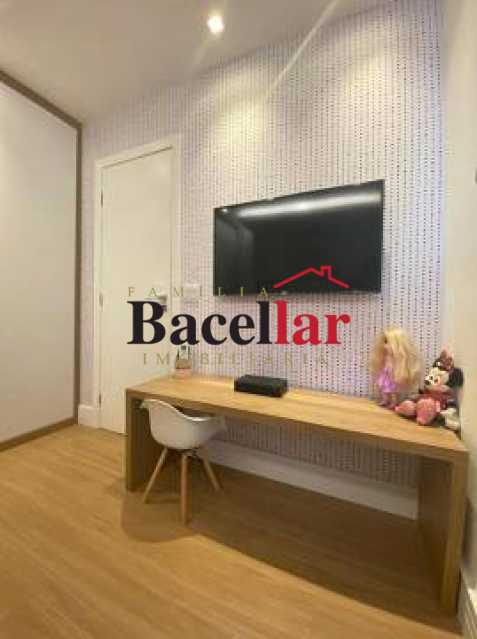 Conheça 11 do imóvel - Casa 2 quartos à venda Méier, Rio de Janeiro - R$ 849.000 - TICA20077 - 12 11 - Casa 2 quartos à venda Méier, Rio de Janeiro - R$ 849.000 - TICA20077 - 12