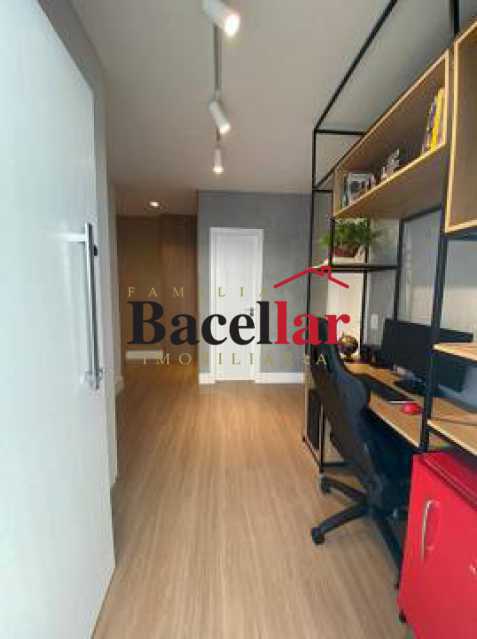 Conheça 20 do imóvel - Casa 2 quartos à venda Méier, Rio de Janeiro - R$ 849.000 - TICA20077 - 21 20 - Casa 2 quartos à venda Méier, Rio de Janeiro - R$ 849.000 - TICA20077 - 21