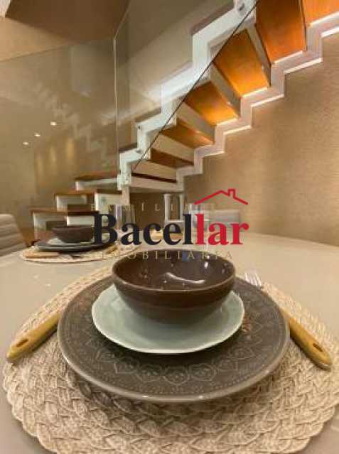 Conheça 6 do imóvel - Casa 2 quartos à venda Méier, Rio de Janeiro - R$ 849.000 - TICA20077 - 7 6 - Casa 2 quartos à venda Méier, Rio de Janeiro - R$ 849.000 - TICA20077 - 7