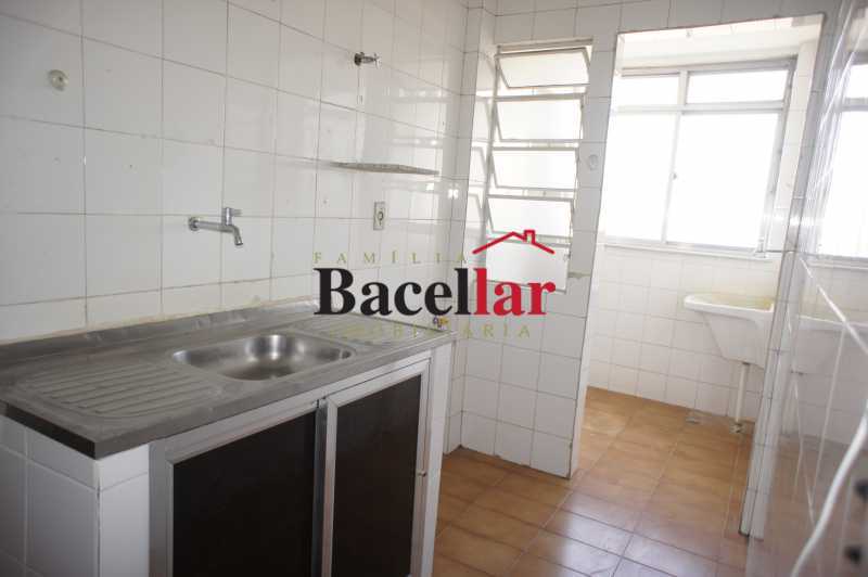 Conheça COPA COZINHA F4 do imóvel - Apartamento 2 quartos à venda Rocha, Rio de Janeiro - R$ 190.000 - RIAP20354 - 10 COPA COZINHA F4 - Apartamento 2 quartos à venda Rocha, Rio de Janeiro - R$ 190.000 - RIAP20354 - 10
