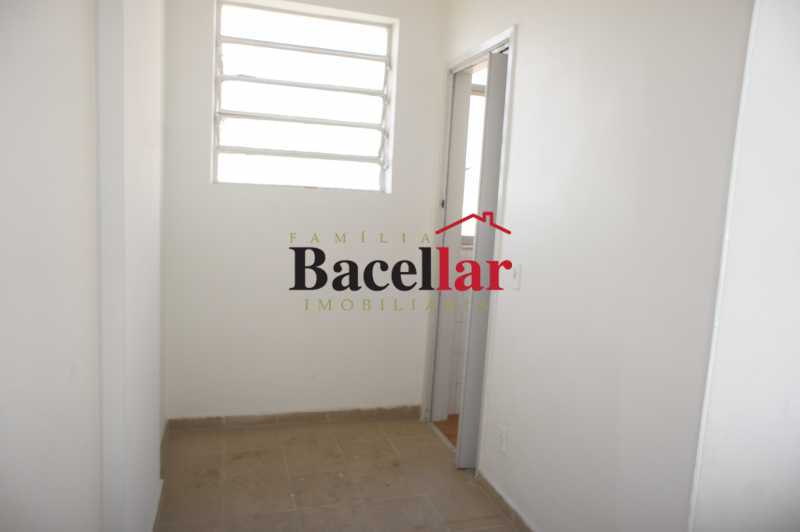 Conheça DEP F1 do imóvel - Apartamento 2 quartos à venda Rocha, Rio de Janeiro - R$ 190.000 - RIAP20354 - 15 DEP F1 - Apartamento 2 quartos à venda Rocha, Rio de Janeiro - R$ 190.000 - RIAP20354 - 15