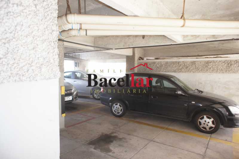 Conheça GARAGEM F3 do imóvel - Apartamento 2 quartos à venda Rocha, Rio de Janeiro - R$ 190.000 - RIAP20354 - 22 GARAGEM F3 - Apartamento 2 quartos à venda Rocha, Rio de Janeiro - R$ 190.000 - RIAP20354 - 22
