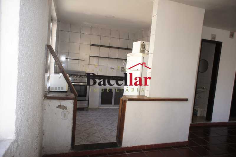 Conheça SALÃO DE FESTAS F5 do imóvel - Apartamento 2 quartos à venda Rocha, Rio de Janeiro - R$ 190.000 - RIAP20354 - 19 SALÃO DE FESTAS F5 - Apartamento 2 quartos à venda Rocha, Rio de Janeiro - R$ 190.000 - RIAP20354 - 19
