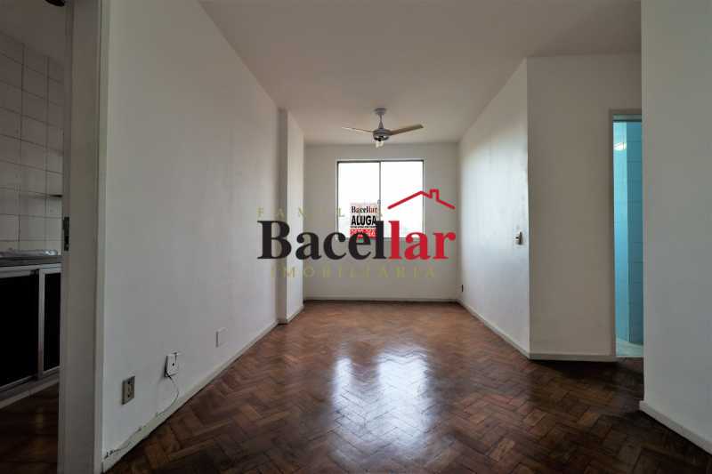 Conheça IMG_9078 do imóvel - Apartamento 2 quartos à venda Rocha, Rio de Janeiro - R$ 190.000 - RIAP20354 - 3 IMG_9078 - Apartamento 2 quartos à venda Rocha, Rio de Janeiro - R$ 190.000 - RIAP20354 - 3