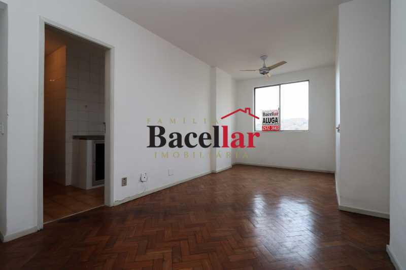 Conheça IMG_9081 do imóvel - Apartamento 2 quartos à venda Rocha, Rio de Janeiro - R$ 190.000 - RIAP20354 - 5 IMG_9081 - Apartamento 2 quartos à venda Rocha, Rio de Janeiro - R$ 190.000 - RIAP20354 - 5