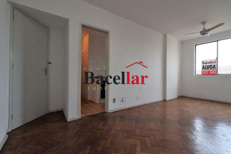 Conheça IMG_9083 do imóvel - Apartamento 2 quartos à venda Rocha, Rio de Janeiro - R$ 190.000 - RIAP20354 - 1 IMG_9083 - Apartamento 2 quartos à venda Rocha, Rio de Janeiro - R$ 190.000 - RIAP20354 - 1