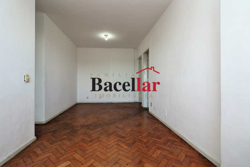 Conheça IMG_9084 do imóvel - Apartamento 2 quartos à venda Rocha, Rio de Janeiro - R$ 190.000 - RIAP20354 - 4 IMG_9084 - Apartamento 2 quartos à venda Rocha, Rio de Janeiro - R$ 190.000 - RIAP20354 - 4
