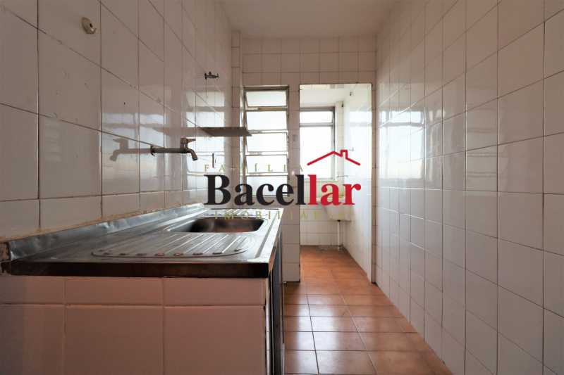 Conheça IMG_9087 do imóvel - Apartamento 2 quartos à venda Rocha, Rio de Janeiro - R$ 190.000 - RIAP20354 - 9 IMG_9087 - Apartamento 2 quartos à venda Rocha, Rio de Janeiro - R$ 190.000 - RIAP20354 - 9